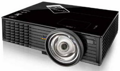  ViewSonic PJD5453s
