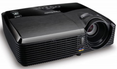  ViewSonic PJD5523w