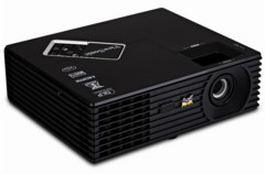  ViewSonic PJD5533w