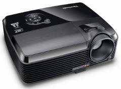  ViewSonic PJD6211P