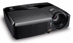  ViewSonic PJD6243