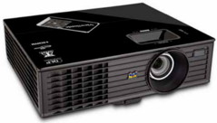 Проектор ViewSonic PJD6553w