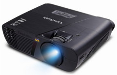  ViewSonic PJD6350