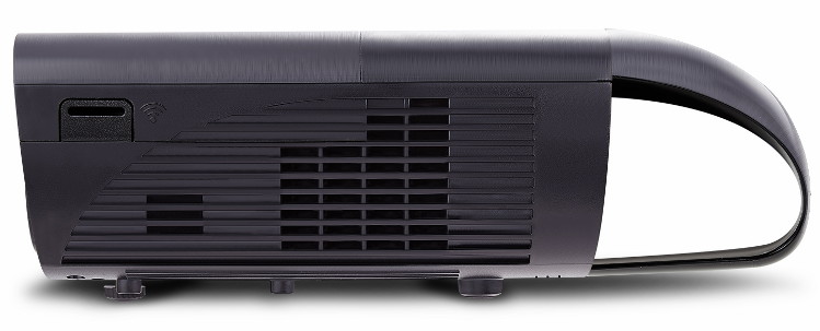  ViewSonic PJD6350 / PJD6352 / PJD6550Lw / PJD6552Lw -   