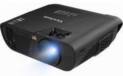  ViewSonic PJD6352