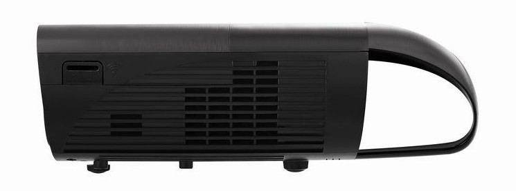  ViewSonic PJD6352 -   