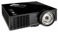  ViewSonic PJD6383