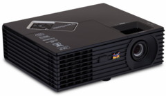  ViewSonic PJD6543w