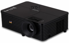  ViewSonic PJD6544w
