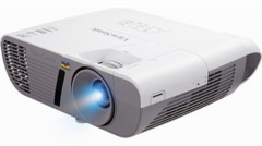 ViewSonic PJD6550Lw