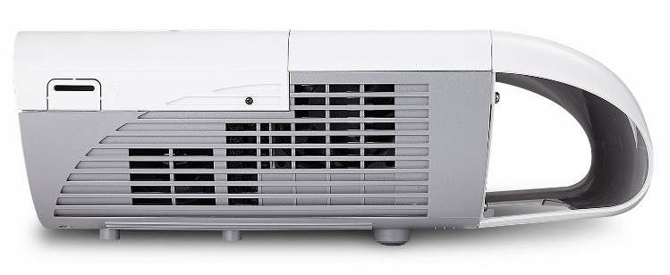  ViewSonic PJD6351Ls / PJD6352Ls / PJD6551Lws / PJD6552Lws -   