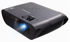  ViewSonic PJD7325