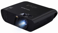  ViewSonic PJD7326