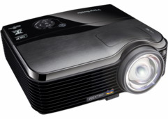  ViewSonic PJD7383wi