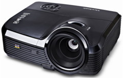  ViewSonic PJD7533w