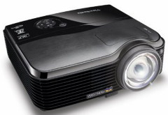  ViewSonic PJD7583wi