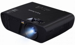  ViewSonic PJD7720HD