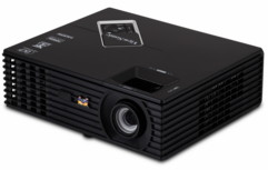 ViewSonic PJD7820HD