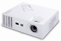  ViewSonic PJD7822HDL