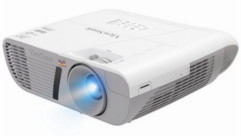  ViewSonic PJD7828HDL
