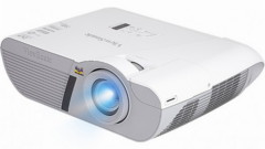  ViewSonic PJD7830HDL