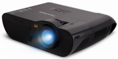  ViewSonic PJD7835HD