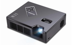   WXGA  ViewSonic PLED-W600