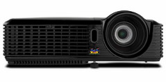  ViewSonic Pro6200