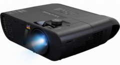  ViewSonic PRO7827HD