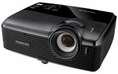  ViewSonic Pro8200