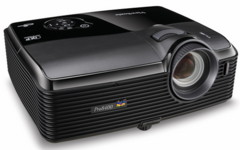  ViewSonic Pro8400
