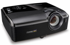  ViewSonic Pro8500