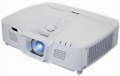 Проектор ViewSonic Pro8530HDL