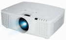 Проектор ViewSonic Pro9530HDL