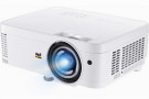 короткофокусный WXGA проектор ViewSonic PS501X