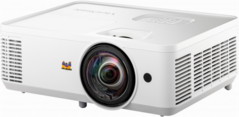  ViewSonic PS502W