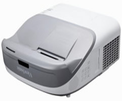  ViewSonic PS750X