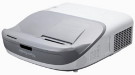 Интерактивный ультракороткофокусный WXGA проектор ViewSonic PS750W