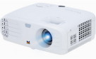 Проектор ViewSonic PG700WU
