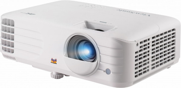�������� ViewSonic PX701-4K - ��� �������