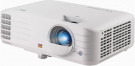 Проектор ViewSonic PX701-4K