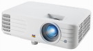 Проектор ViewSonic PX701HD+