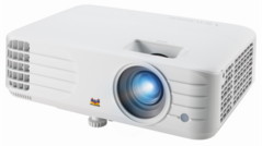  ViewSonic PX701HDE