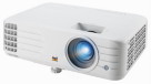 Проектор ViewSonic PX701HDE