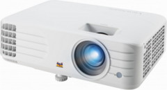  ViewSonic PX701HDH