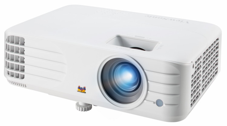 �������� ViewSonic PX701HDP
 - ��� �������