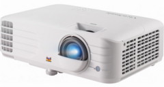  ViewSonic PX703HD