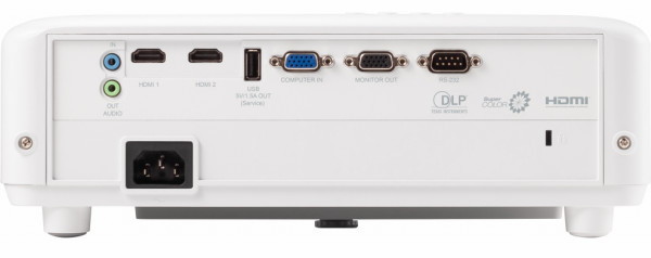  ViewSonic PX703HD
 -  