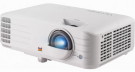Проектор ViewSonic PX703HD