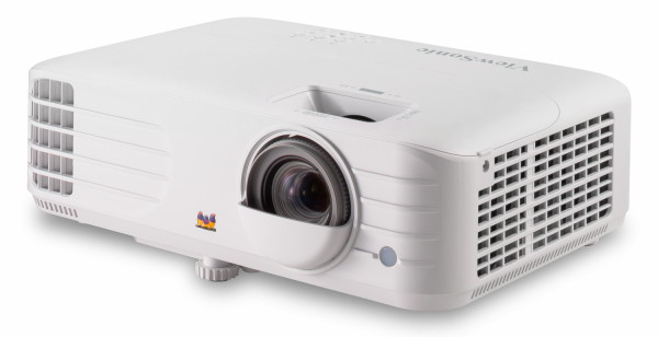  ViewSonic PX703HDH
 -  